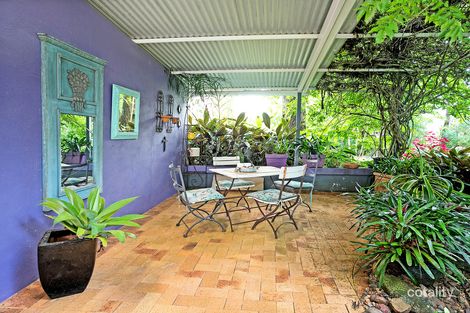 Property photo of 634 Mountain View Road Maleny QLD 4552