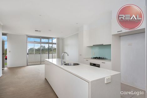 Property photo of 2 Yao Cove New Port SA 5015