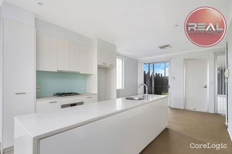 Property photo of 2 Yao Cove New Port SA 5015