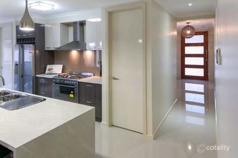 Property photo of 5 Middleton Crescent Wodonga VIC 3690