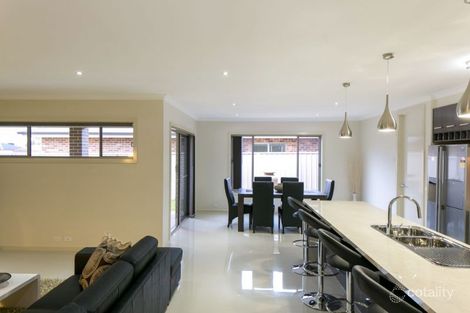 Property photo of 5 Middleton Crescent Wodonga VIC 3690