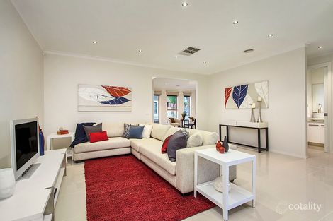 Property photo of 2A Peter Street Doncaster East VIC 3109