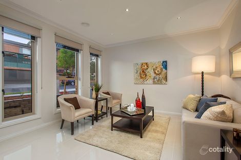 Property photo of 2A Peter Street Doncaster East VIC 3109