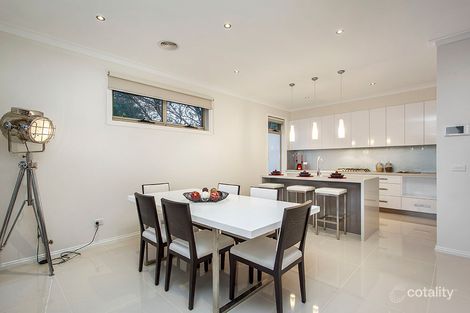 Property photo of 2A Peter Street Doncaster East VIC 3109