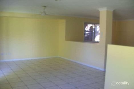 Property photo of 99 Linaria Circuit Drewvale QLD 4116