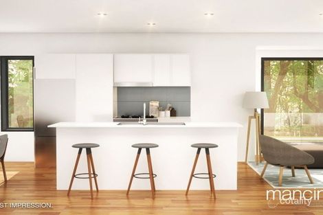 Property photo of 3/125 Synnot Street Werribee VIC 3030