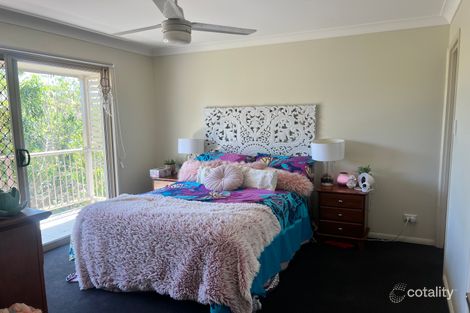 Property photo of 41/154-162 River Hills Road Eagleby QLD 4207