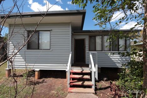 1205 Anzac Ave, Kallangur, QLD 4503