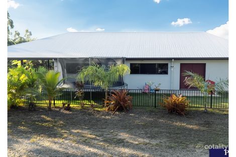 Property photo of 1 Nautilus Street Bowen QLD 4805