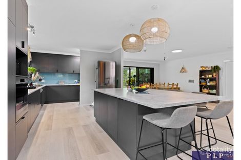 Property photo of 1 Nautilus Street Bowen QLD 4805