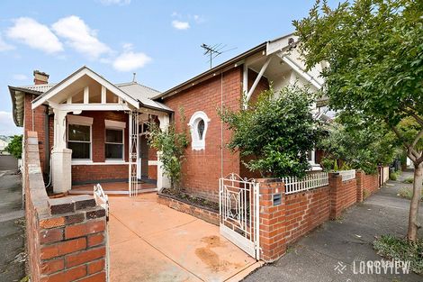 31 Bloomburg St, Abbotsford, VIC 3067