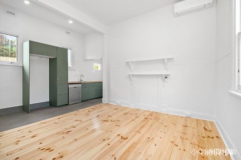 Property photo of 31 Bloomburg Street Abbotsford VIC 3067