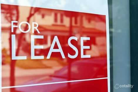 6/61 Ocean Keys Bvd, Clarkson, WA 6030