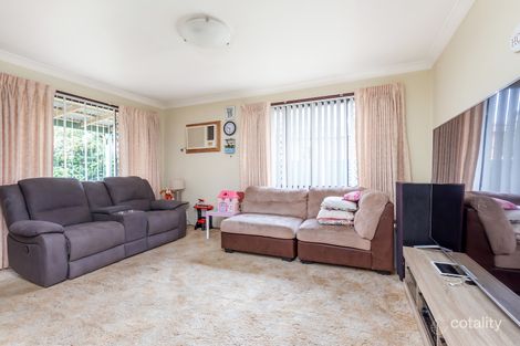 Property photo of 29 Frater Avenue Tenambit NSW 2323