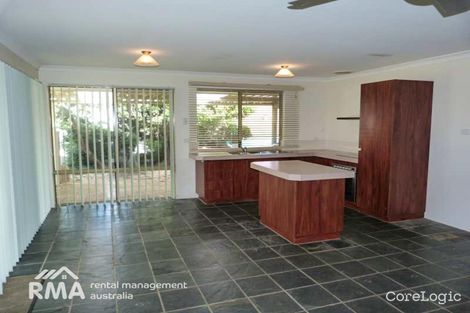 6 Tarwhine Pl, Golden Bay, WA 6174