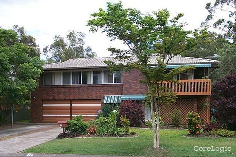 38 Augusta St, Aspley, QLD 4034