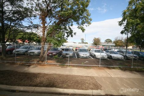 108 Coombe Rd, Allenby Gardens, SA 5009