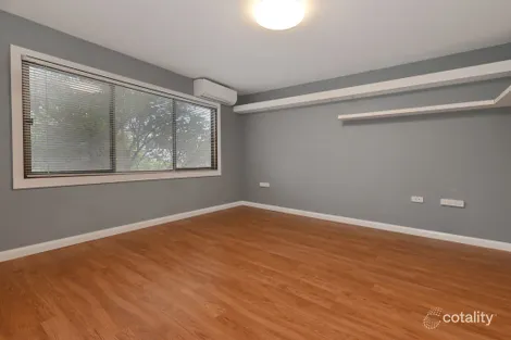 Property photo of 2 Sixth Avenue West Moonah TAS 7009