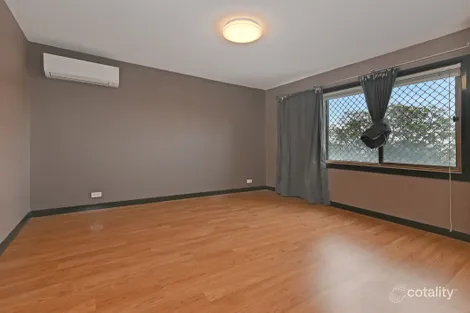 Property photo of 2 Sixth Avenue West Moonah TAS 7009