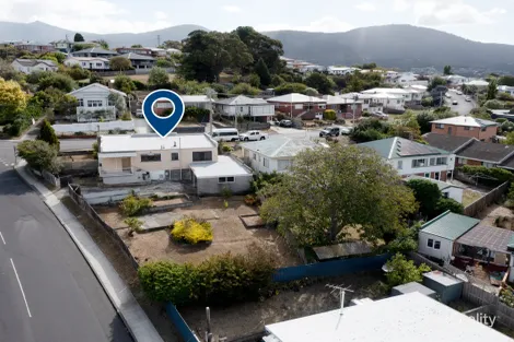 Property photo of 2 Sixth Avenue West Moonah TAS 7009