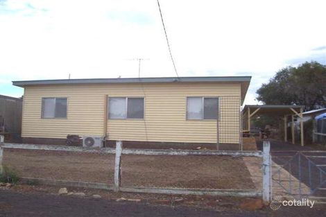 31 Trooper St, Pallamallawa, NSW 2399