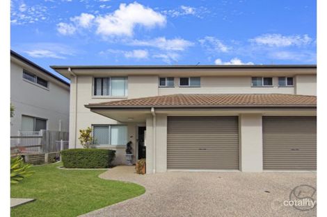 47/42-51 Wattlebird St, Mango Hill, QLD 4509