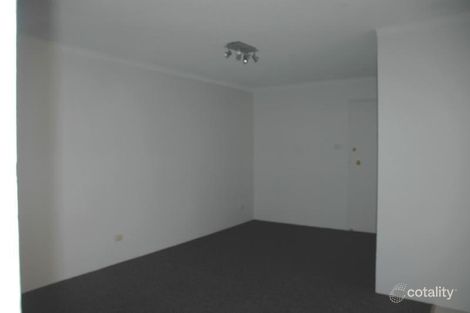 Property photo of 4/4 Shorland Place Nowra NSW 2541