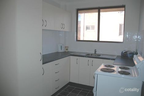 Property photo of 4/4 Shorland Place Nowra NSW 2541