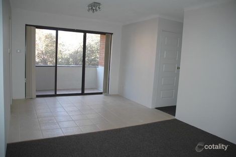 Property photo of 4/4 Shorland Place Nowra NSW 2541