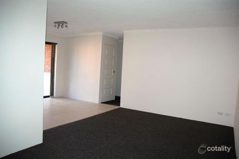 Property photo of 4/4 Shorland Place Nowra NSW 2541