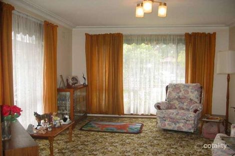 Property photo of 6 Louise Court Springvale South VIC 3172