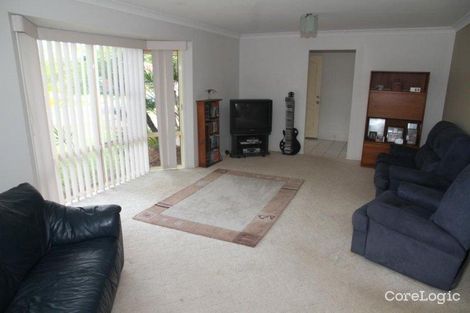 Property photo of 8 Chardonnay Crescent Tweed Heads South NSW 2486