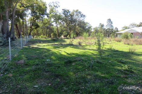 Property photo of 12 Kingsmill Crescent Parkerville WA 6081