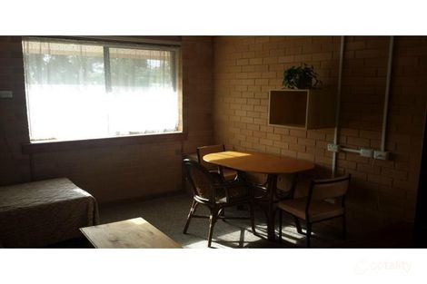 Property photo of 5/2 Elgin Avenue Evanston SA 5116