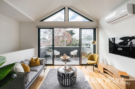 Property photo of 17B Dalgety Street Preston VIC 3072
