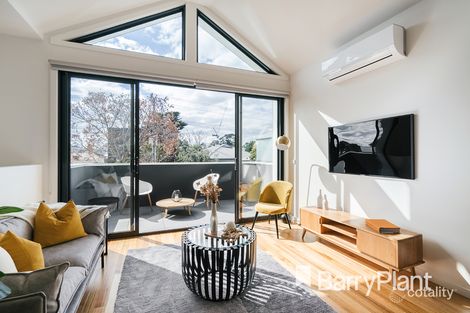 Property photo of 17B Dalgety Street Preston VIC 3072