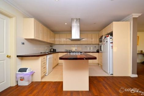 Property photo of 17 Racecourse Road Broken Hill NSW 2880