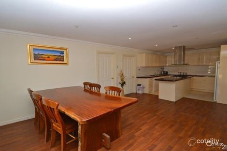 Property photo of 17 Racecourse Road Broken Hill NSW 2880