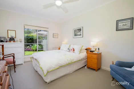 Property photo of 11 The Cove Drive Fullerton Cove NSW 2318