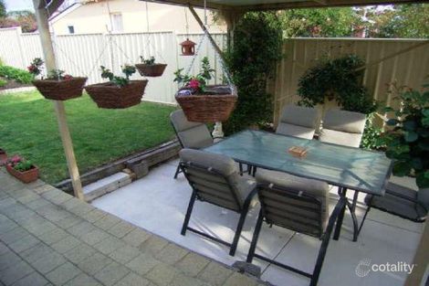 Property photo of 82 Second Avenue Claremont WA 6010