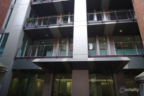 2d/68 Oxford St, Collingwood, VIC 3066