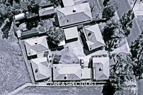 Property photo of 28-30 Riverview Drive Dareton NSW 2717