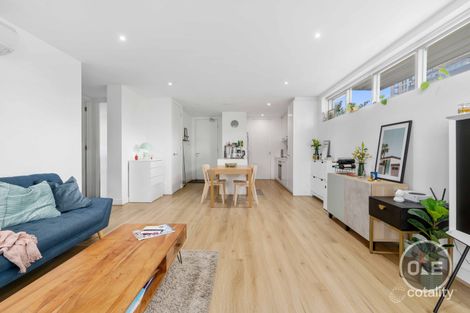 Property photo of 3/85 Tram Road Doncaster VIC 3108