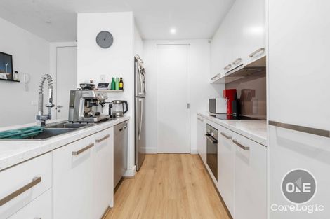 Property photo of 3/85 Tram Road Doncaster VIC 3108