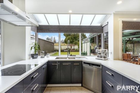 Property photo of 40 Pitcher Parade Prospect Vale TAS 7250