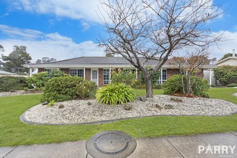 Property photo of 40 Pitcher Parade Prospect Vale TAS 7250