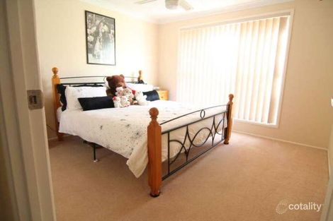 Property photo of 29 Wellington Street Buxton NSW 2571