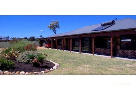 53 Leschenaultia Cir, Donnybrook, WA 6239