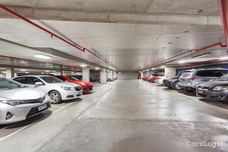 Property photo of 2612/100 Harbour Esplanade Docklands VIC 3008