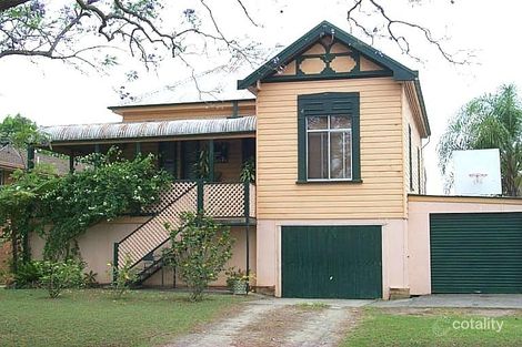 96 Kent St, Grafton, NSW 2460